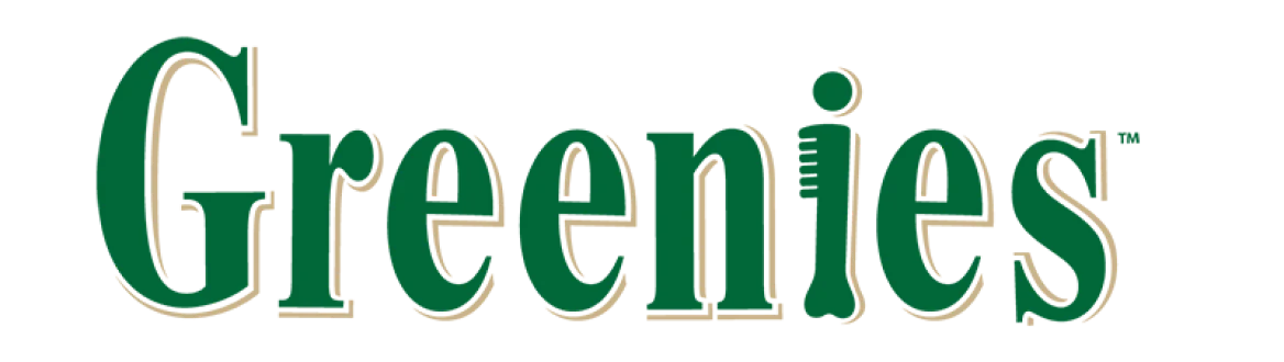 GREE_Logo_straight-Med_1_44451318-5841-4186-a5f2-25dec16e626f